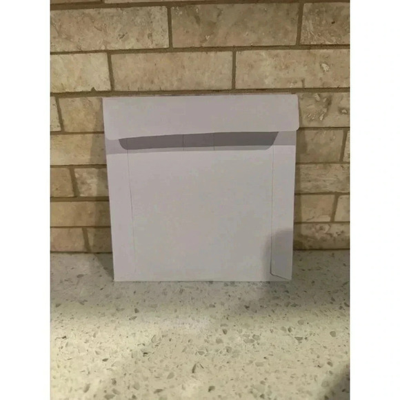 creative instant installion cd - Picture 2 of 2